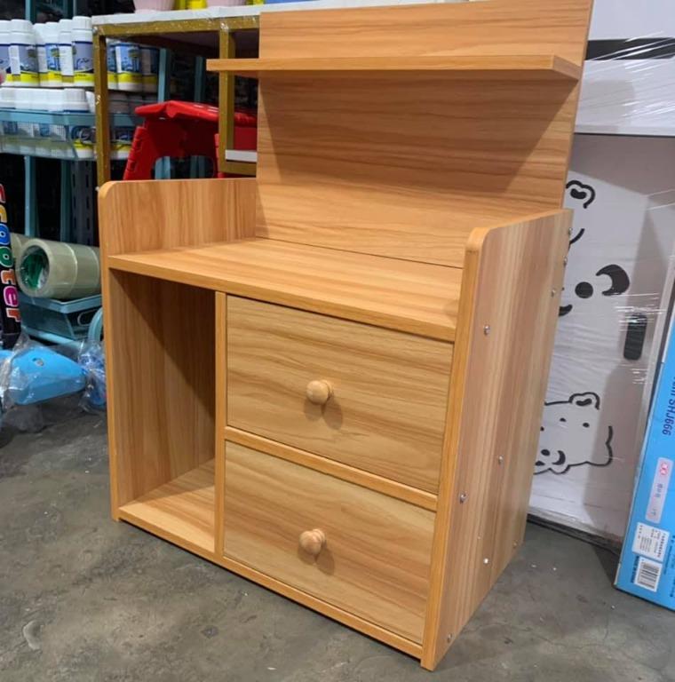 Bed Side Table Brown Sale (Category: Shelves, Cabinets & Racks) located in Manila. Submitted by affordshopz (Listing ID 1109248156, Image 1). Description: Brand New quality 43x26x60cm 𝕄𝕠𝕣𝕖 𝕒𝕗𝕗𝕠𝕣𝕕𝕒𝕓𝕝𝕖 𝕒𝕟𝕕 𝕢𝕦𝕒𝕝𝕚𝕥𝕪 𝕚𝕥𝕖𝕞𝕤? 𝑽𝒊𝒔𝒊𝒕 𝒂𝒇𝒇𝒐𝒓𝒅𝒔𝒉𝒐𝒑𝒛 𝐍𝐎𝐖 𝑊𝒆 𝒐𝒇𝒇𝒆𝒓 𝑪𝑶𝑫 𝒂𝒏𝒅 1 𝒅𝒂𝒚 𝒅𝒆𝒍𝒊𝒗𝒆𝒓𝒚! 𝐶𝑜𝑛𝑡𝑎𝑐𝑡 𝑢𝑠: 09213129595 🇭 🇦 🇵 🇵 🇾 🇸 🇭 🇴 🇵 🇵 🇮 🇳 🇬 🇼 🇮 🇹 🇭 💚 🇦 🇫 🇫 🇴 🇷 🇩