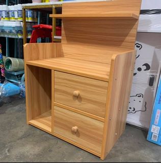 (Category: ) located in . Submitted by affordshopz (Listing ID 1109248156, Image 1). Description: .