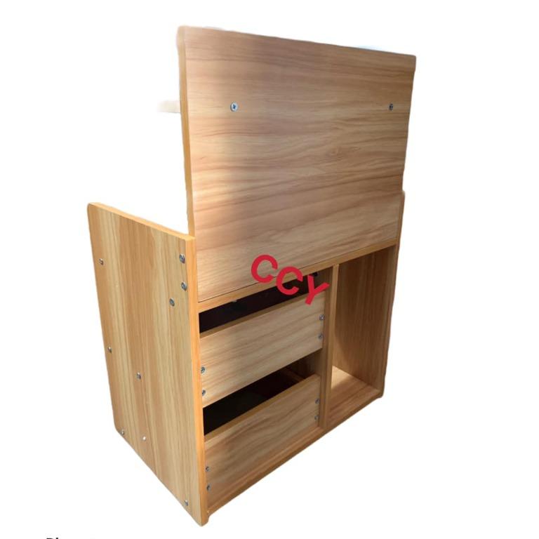 Bed Side Table Brown Sale (Category: Shelves, Cabinets & Racks) located in Manila. Submitted by affordshopz (Listing ID 1109248156, Image 2). Description: Brand New quality 43x26x60cm 𝕄𝕠𝕣𝕖 𝕒𝕗𝕗𝕠𝕣𝕕𝕒𝕓𝕝𝕖 𝕒𝕟𝕕 𝕢𝕦𝕒𝕝𝕚𝕥𝕪 𝕚𝕥𝕖𝕞𝕤? 𝑽𝒊𝒔𝒊𝒕 𝒂𝒇𝒇𝒐𝒓𝒅𝒔𝒉𝒐𝒑𝒛 𝐍𝐎𝐖 𝑊𝒆 𝒐𝒇𝒇𝒆𝒓 𝑪𝑶𝑫 𝒂𝒏𝒅 1 𝒅𝒂𝒚 𝒅𝒆𝒍𝒊𝒗𝒆𝒓𝒚! 𝐶𝑜𝑛𝑡𝑎𝑐𝑡 𝑢𝑠: 09213129595 🇭 🇦 🇵 🇵 🇾 🇸 🇭 🇴 🇵 🇵 🇮 🇳 🇬 🇼 🇮 🇹 🇭 💚 🇦 🇫 🇫 🇴 🇷 🇩