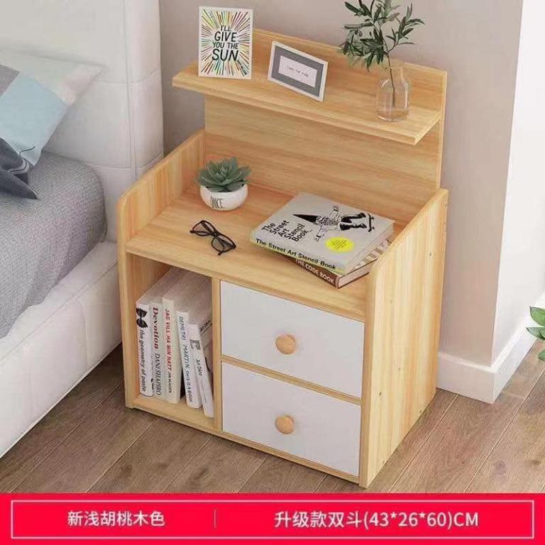 Bed Side Table Brown Sale (Category: Shelves, Cabinets & Racks) located in Manila. Submitted by affordshopz (Listing ID 1109248156, Image 3). Description: Brand New quality 43x26x60cm 𝕄𝕠𝕣𝕖 𝕒𝕗𝕗𝕠𝕣𝕕𝕒𝕓𝕝𝕖 𝕒𝕟𝕕 𝕢𝕦𝕒𝕝𝕚𝕥𝕪 𝕚𝕥𝕖𝕞𝕤? 𝑽𝒊𝒔𝒊𝒕 𝒂𝒇𝒇𝒐𝒓𝒅𝒔𝒉𝒐𝒑𝒛 𝐍𝐎𝐖 𝑊𝒆 𝒐𝒇𝒇𝒆𝒓 𝑪𝑶𝑫 𝒂𝒏𝒅 1 𝒅𝒂𝒚 𝒅𝒆𝒍𝒊𝒗𝒆𝒓𝒚! 𝐶𝑜𝑛𝑡𝑎𝑐𝑡 𝑢𝑠: 09213129595 🇭 🇦 🇵 🇵 🇾 🇸 🇭 🇴 🇵 🇵 🇮 🇳 🇬 🇼 🇮 🇹 🇭 💚 🇦 🇫 🇫 🇴 🇷 🇩