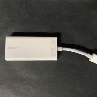 （分類：）位於 。 由 kml.k 提交（商品編號 1109285381，圖片 1）。簡介： 。