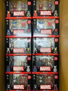 （分類：）位於 。 由 bearbricksuperfans 提交（商品編號 1109170438，圖片 1）。簡介： 。