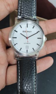 (Category: ) located in . Submitted by bajarat (Listing ID 1109183571, Image 1). Description: .