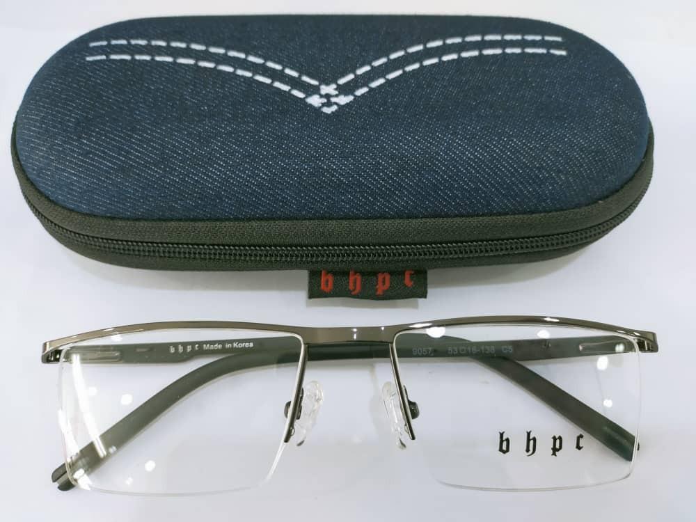 Beverly hills polo glasses cheap