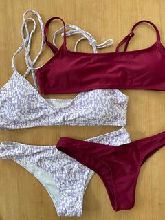 (Category: ) located in . Submitted by fernan.declutter (Listing ID 1109144446, Image 1). Description: .