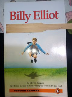 （分類：）位於 。 由 poorlittleboy 提交（商品編號 1109273617，圖片 1）。簡介： 。