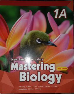 （分類：）位於 。 由 asishchiu 提交（商品編號 1109311109，圖片 1）。簡介： 。