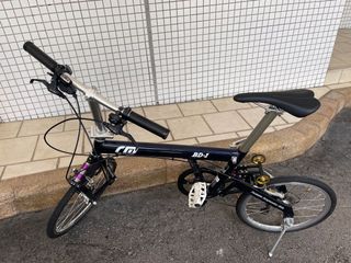 （分類：）位於 。 由 one_128 提交（商品編號 1109293818，圖片 1）。簡介： 。
