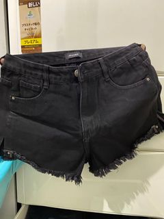(Kategori: ) berada di . Dikirim oleh vannessiaaa (ID iklan 1109233449, Gambar 1). Deskripsi: .