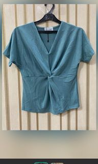 (Kategori: ) berada di . Dikirim oleh absolutegoods (ID iklan 1109320835, Gambar 1). Deskripsi: .
