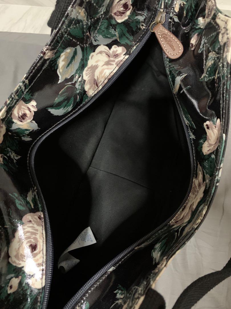 Cath kidston devonshire rose hot sale