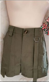 (Category: ) located in . Submitted by spicemummy (Listing ID 1109224989, Image 1). Description: .