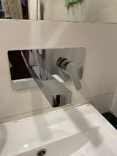 BNIB Paffoni Italian made Tap