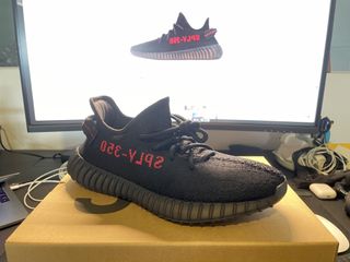 (Category: ) located in . Submitted by normanchua (Listing ID 1109204993, Image 1). Description: .