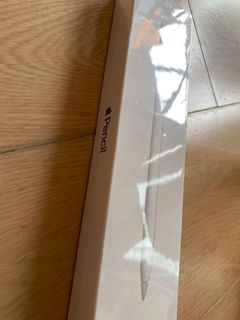 （分類：）位於 。 由 nabishop 提交（商品編號 1109191350，圖片 1）。簡介： 。
