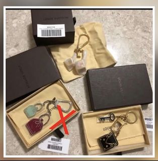 (Category: ) located in . Submitted by msdecluttering (Listing ID 1109268309, Image 1). Description: .