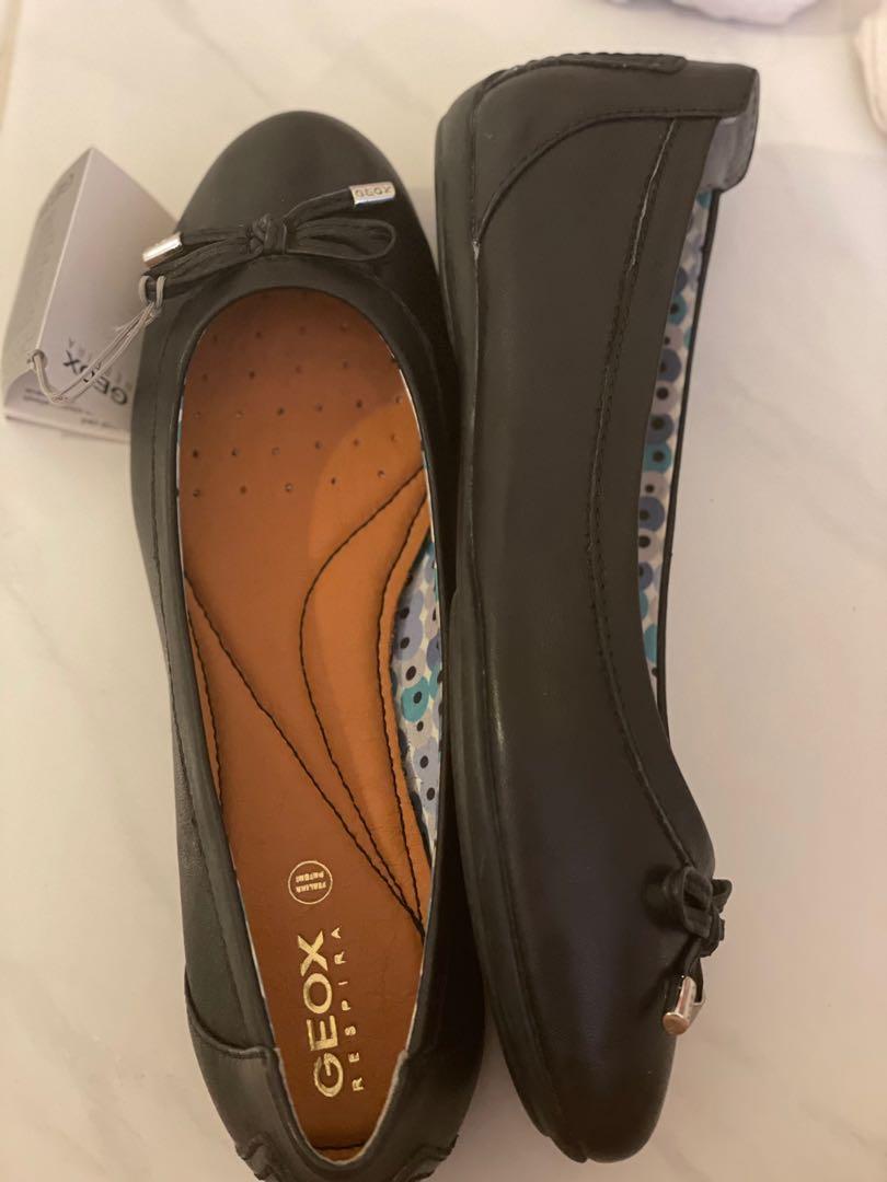 Geox respira 38 hotsell
