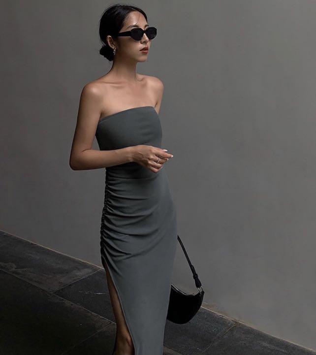 formal plus size jumpsuits