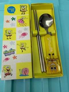 (Category: ) located in . Submitted by bbbluedonkey (Listing ID 1109321533, Image 1). Description: .
