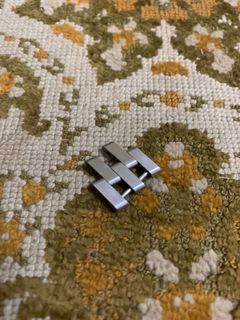 (Category: ) located in . Submitted by keithwayne1020 (Listing ID 1109337240, Image 1). Description: .
