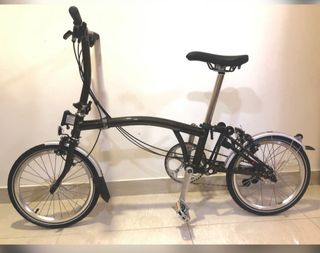(Category: ) located in . Submitted by delcycle (Listing ID 1107237201, Image 1). Description: .