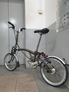 (Category: ) located in . Submitted by looiscycle (Listing ID 1109226912, Image 1). Description: .