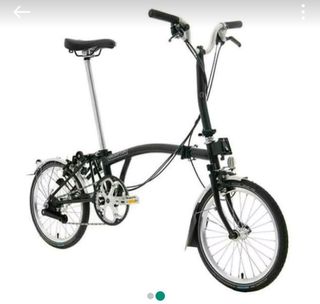 (Category: ) located in . Submitted by delcycle (Listing ID 1109252964, Image 1). Description: .