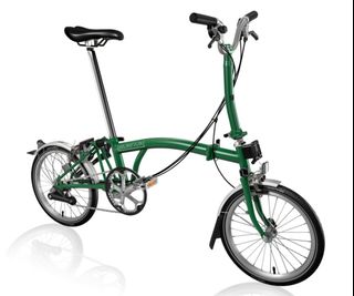 (Category: ) located in . Submitted by delcycle (Listing ID 1109254311, Image 1). Description: .