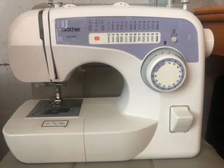 （分類：）位於 。 由 cherrylam9299 提交（商品編號 1109235181，圖片 1）。簡介： 。