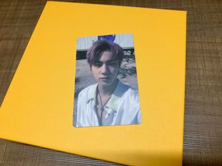 (Category: ) located in . Submitted by ohmyjin (Listing ID 1109281488, Image 1). Description: .