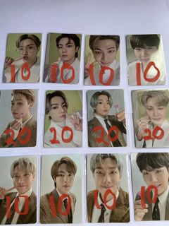 (Category: ) located in . Submitted by baebaetaetae (Listing ID 1109157656, Image 1). Description: .