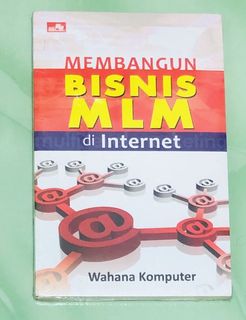 (Kategori: ) berada di . Dikirim oleh glorie1177 (ID iklan 1109298048, Gambar 1). Deskripsi: .