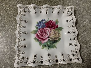 (Category: ) located in . Submitted by rose_cottage (Listing ID 1109293596, Image 1). Description: .