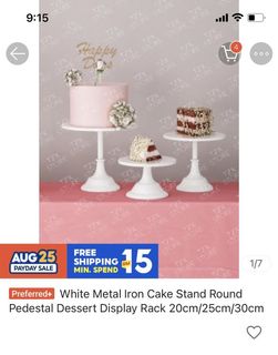 (Category: ) located in . Submitted by NFMaris (Listing ID 1109145126, Image 1). Description: .