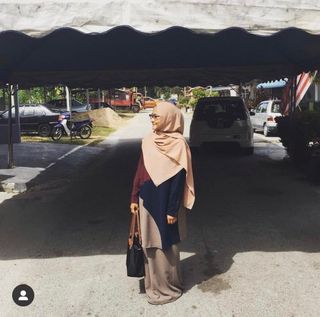 (Category: ) located in . Submitted by sincerelysyaz (Listing ID 277233554, Image 1). Description: .