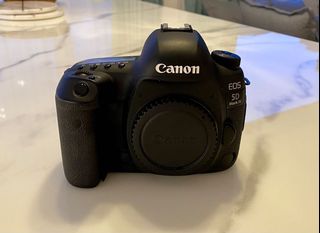 （分類：）位於 。 由 msgzme 提交（商品編號 1109264055，圖片 1）。簡介： 。