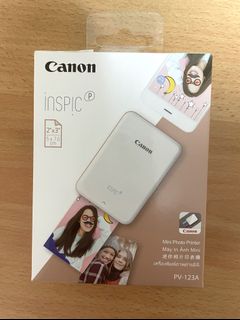 （分類：）位於 。 由 riky1234 提交（商品編號 1109308743，圖片 1）。簡介： 。