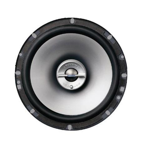 Infinity hotsell reference 6022i