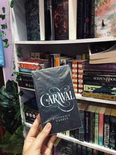 (Category: ) located in . Submitted by zulfaazhar (Listing ID 1109306728, Image 1). Description: .
