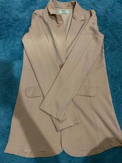 (Category: ) located in . Submitted by nramisha_ (Listing ID 1109234990, Image 1). Description: .
