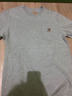 (Category: ) located in . Submitted by affian11 (Listing ID 1109338038, Image 1). Description: .