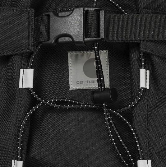 Carhartt reflective kickflip backpack online