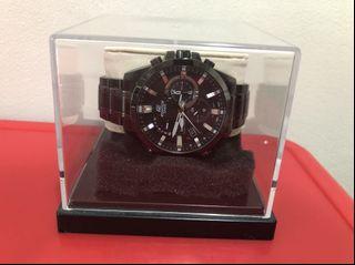 Edifice eqb hot sale 800 price