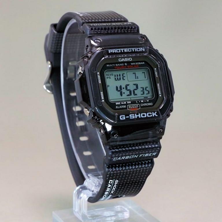 Original gshock watch outlet