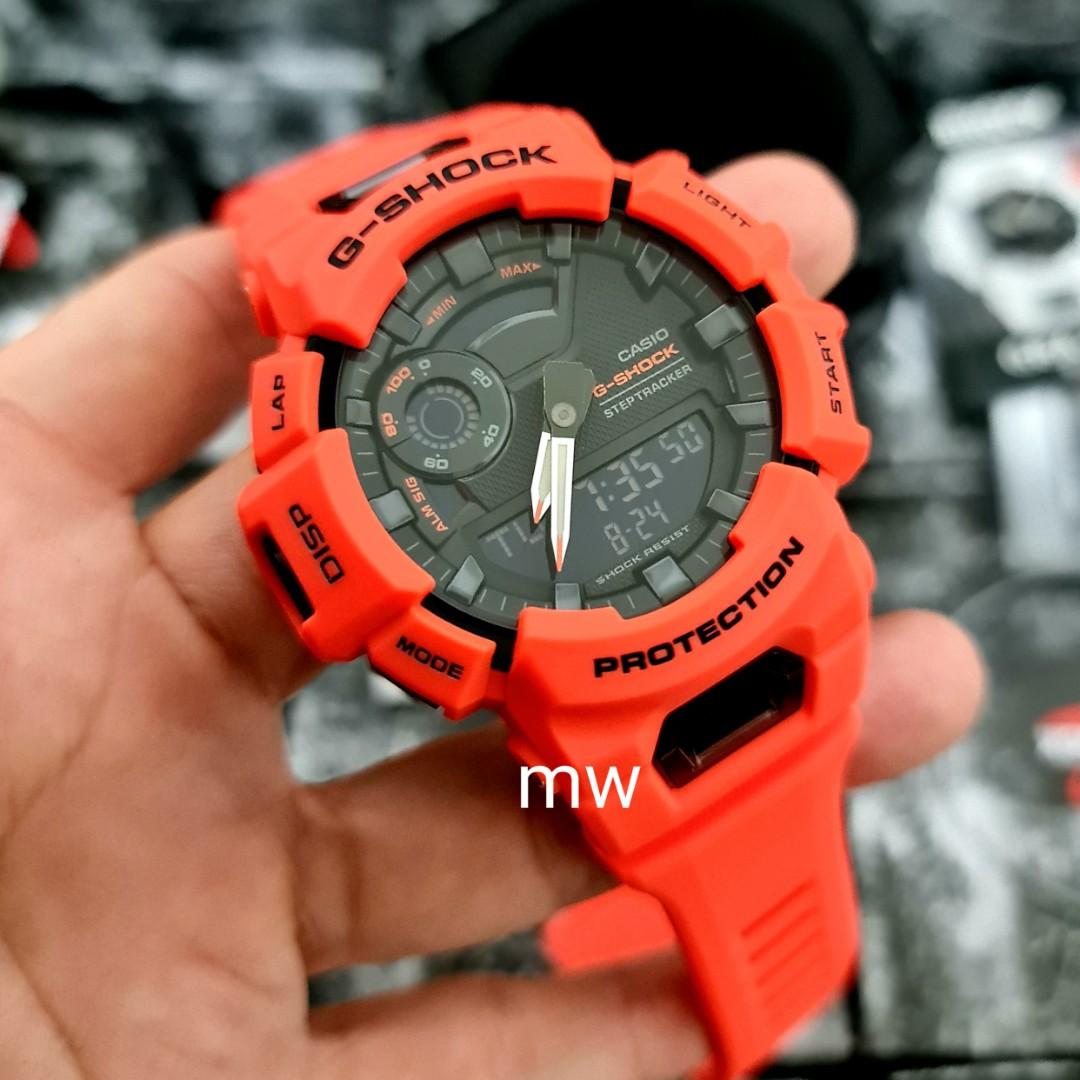 Casio gba on sale