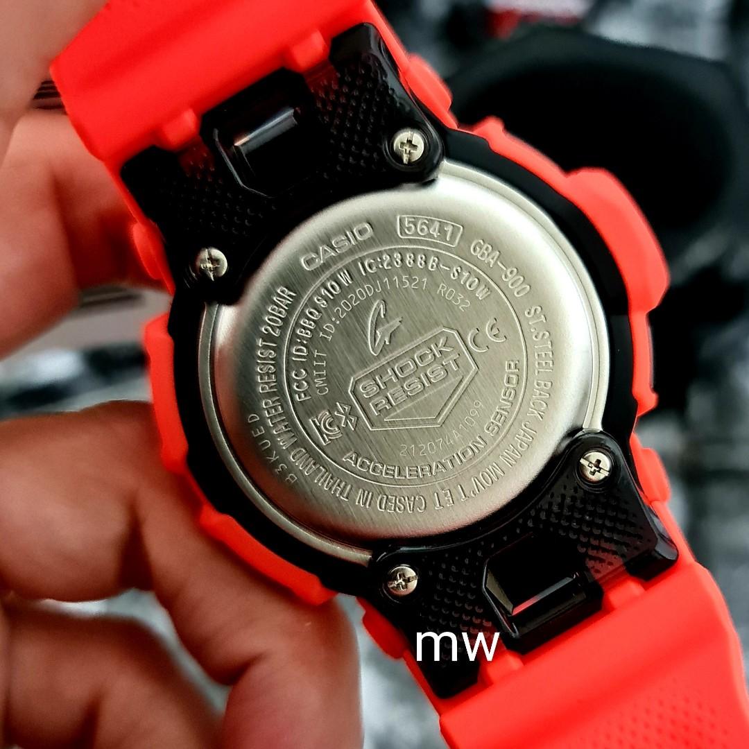 G shock dw 900 sale