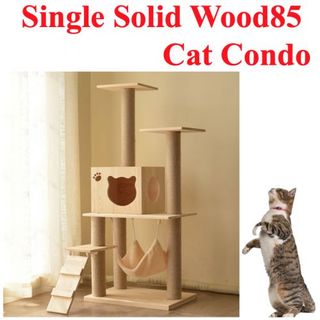 (Category: ) located in . Submitted by mrfendii (Listing ID 1109253929, Image 1). Description: .