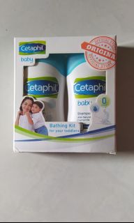 (Kategori: ) berada di . Dikirim oleh nopsan (ID iklan 1109199595, Gambar 1). Deskripsi: .