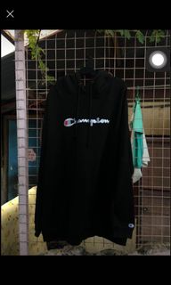 (Category: ) located in . Submitted by gluap (Listing ID 1109258160, Image 1). Description: .