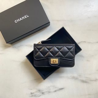 （分類：）位於 。 由 samsambb 提交（商品編號 1109224247，圖片 1）。簡介： 。